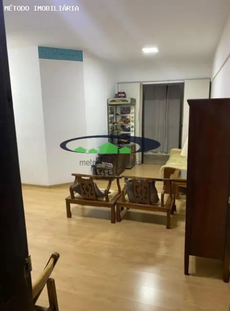 Apartamento, 2 quartos, 64 m² - Foto 7