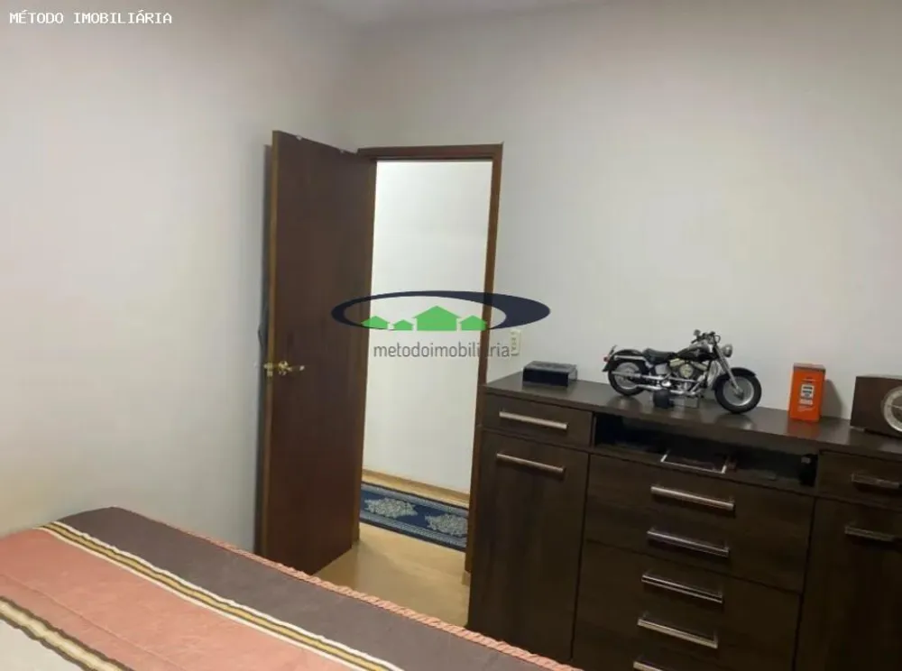 Apartamento, 2 quartos, 64 m² - Foto 6