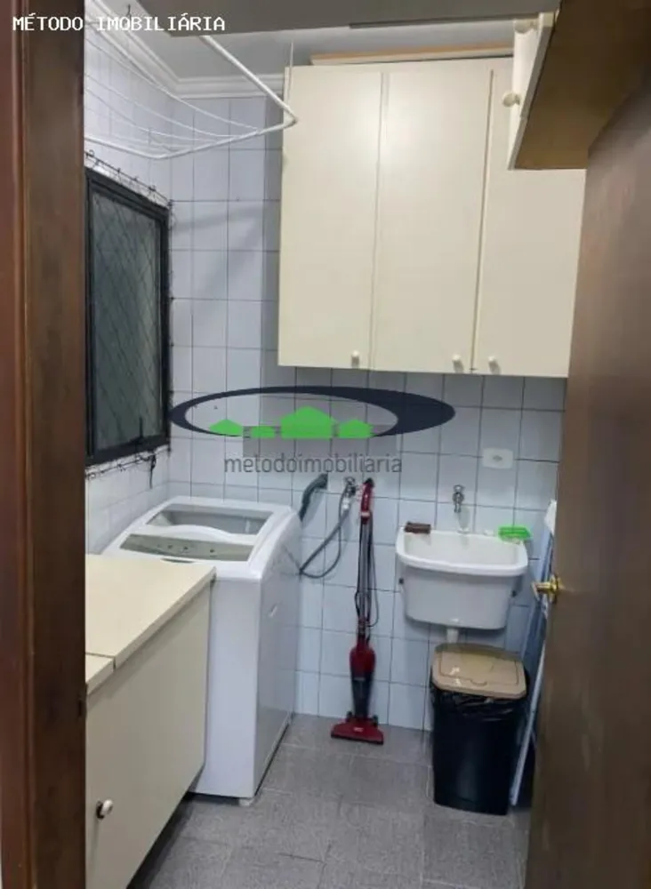 Apartamento, 2 quartos, 64 m² - Foto 1