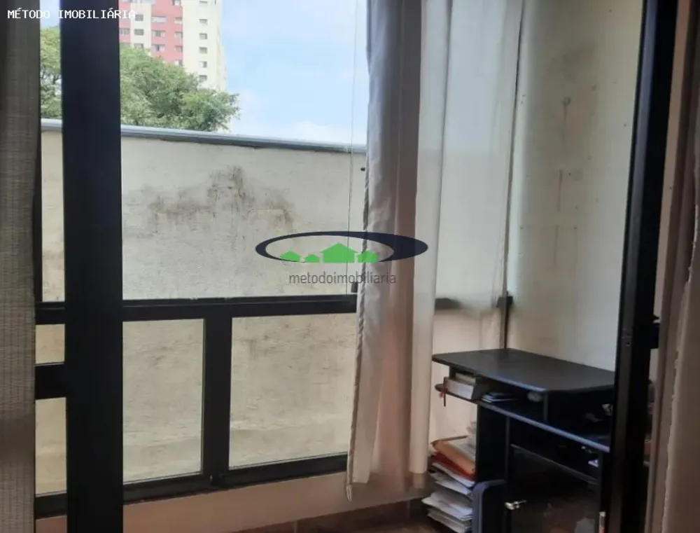 Apartamento, 2 quartos, 64 m² - Foto 2