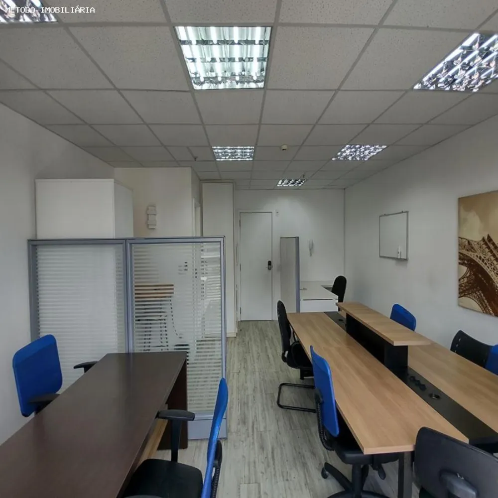 Sala-Conjunto, 38 m² - Foto 10