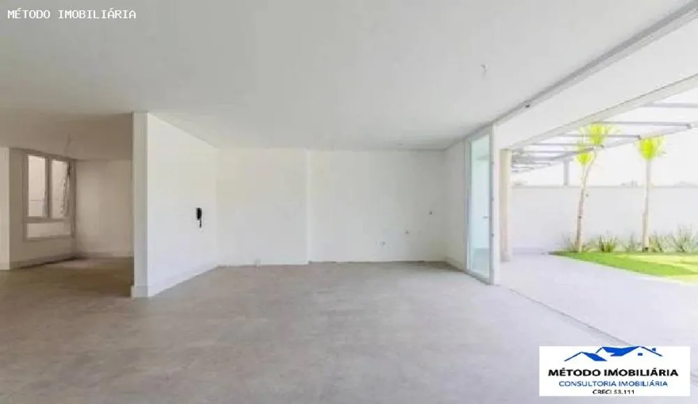 Casa de Condomínio, 4 quartos - Foto 12