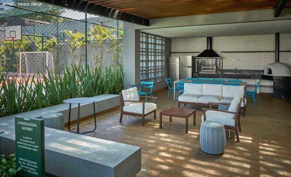 Apartamento, 3 quartos, 108 m² - Foto 8