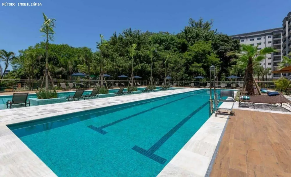 Apartamento, 3 quartos, 108 m² - Foto 13
