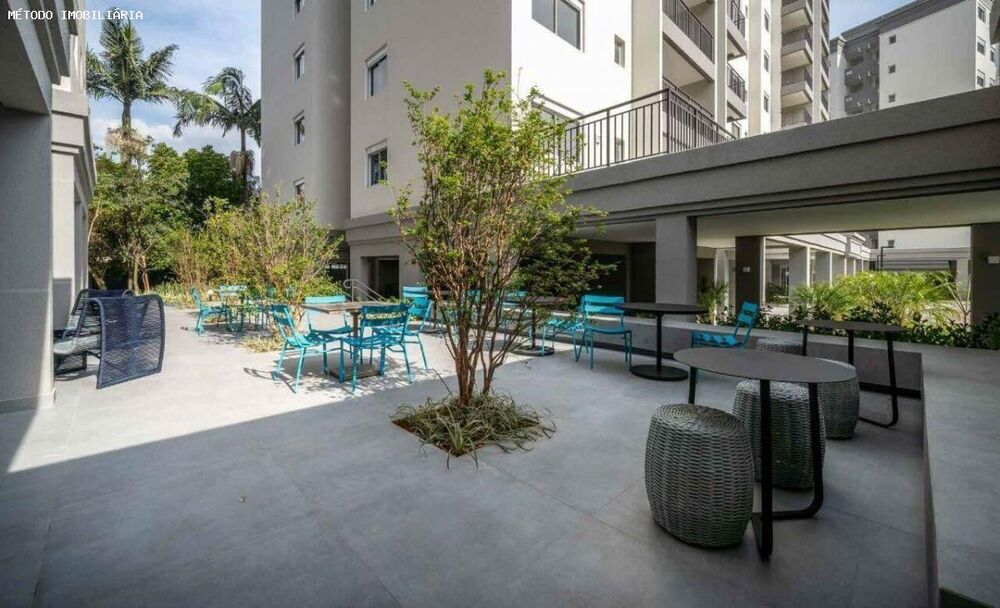 Apartamento, 3 quartos, 108 m² - Foto 1