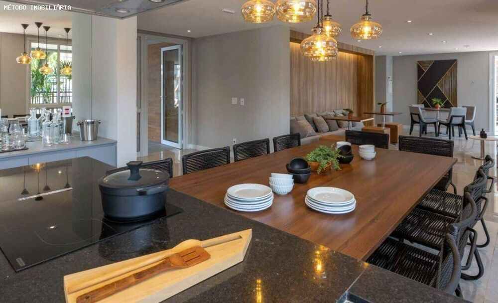 Apartamento, 3 quartos, 108 m² - Foto 7