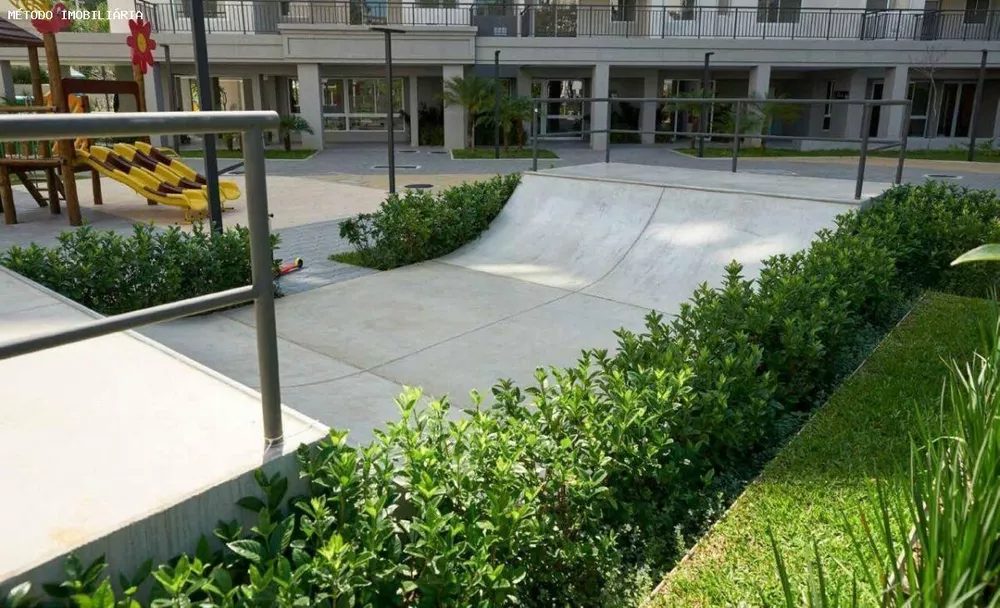 Apartamento, 3 quartos, 108 m² - Foto 16