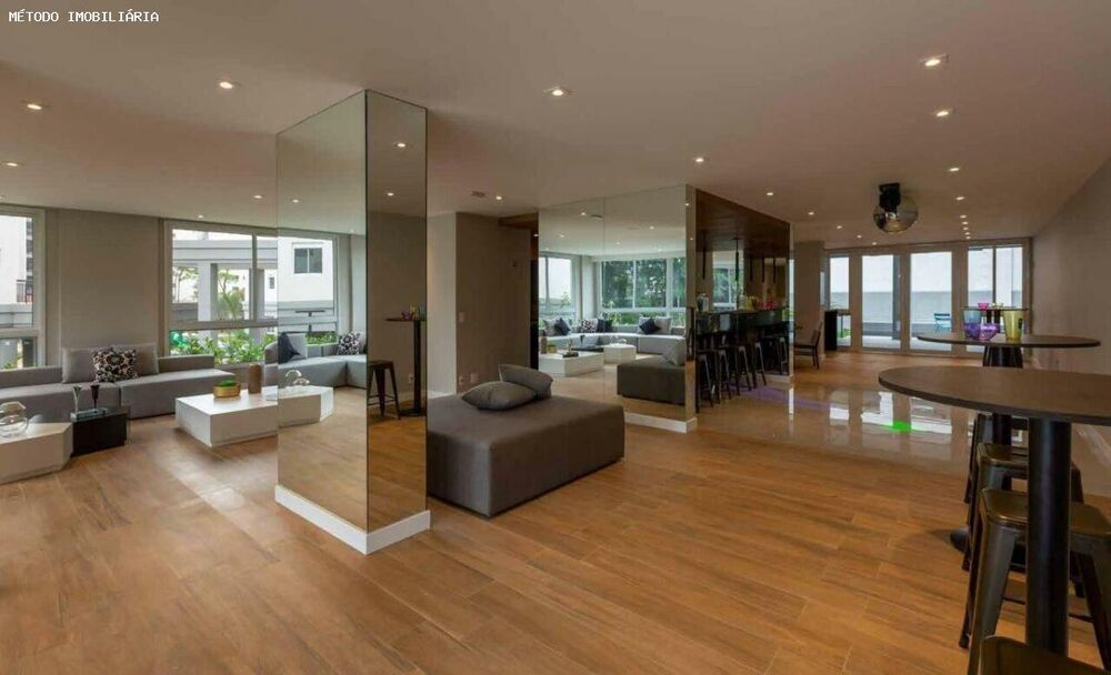 Apartamento, 3 quartos, 108 m² - Foto 9