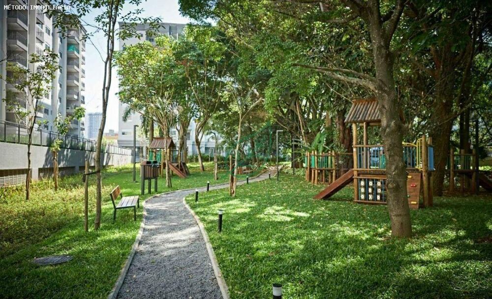 Apartamento, 3 quartos, 108 m² - Foto 10