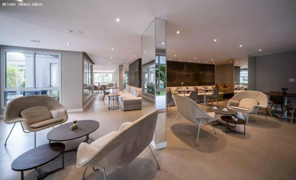 Apartamento, 3 quartos, 108 m² - Foto 15
