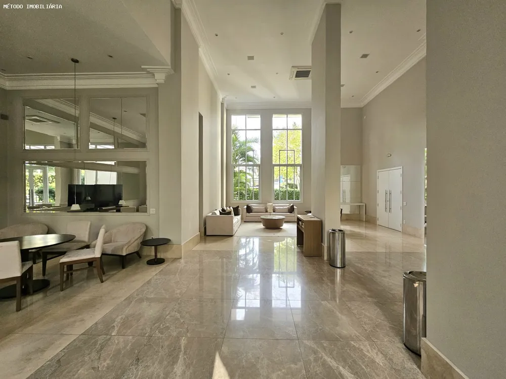 Casa, 4 quartos, 400 m² - Foto 9