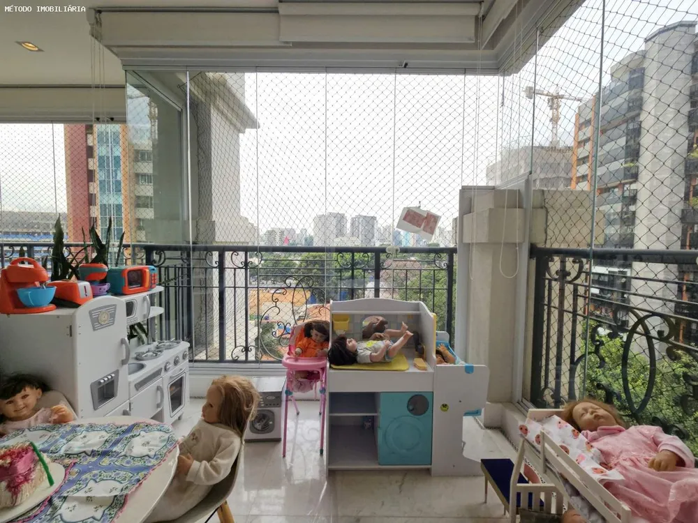 Casa, 4 quartos, 400 m² - Foto 4