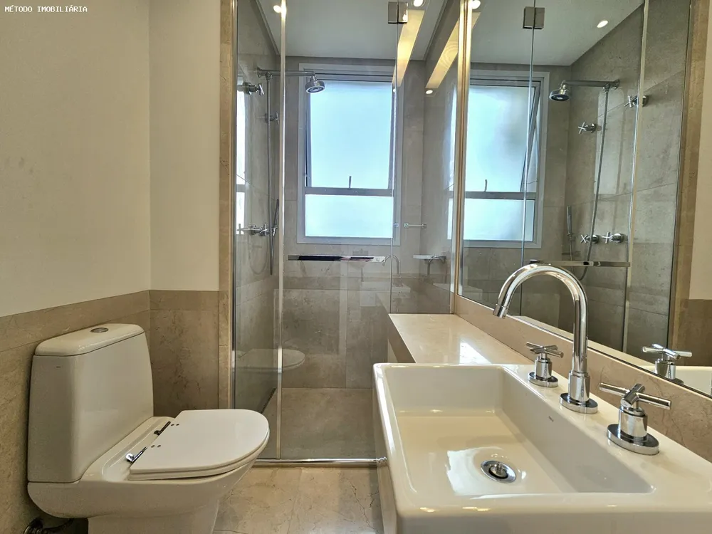 Casa, 4 quartos, 400 m² - Foto 5