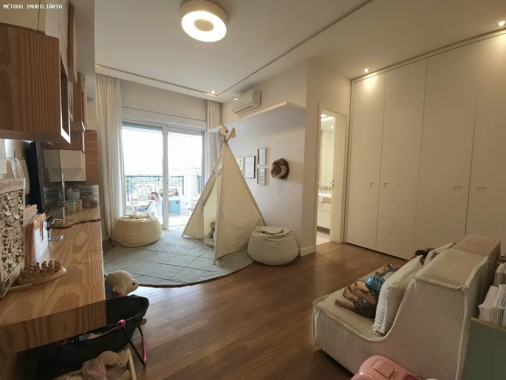 Casa, 4 quartos, 400 m² - Foto 3