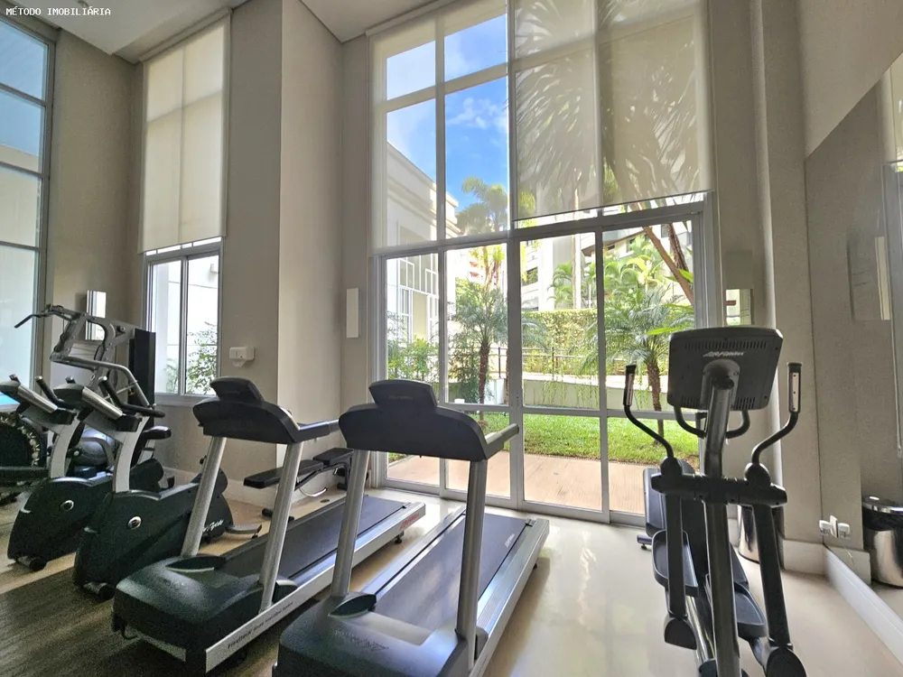 Casa, 4 quartos, 400 m² - Foto 10