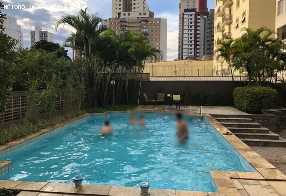 Apartamento, 1 quarto, 40 m² - Foto 17