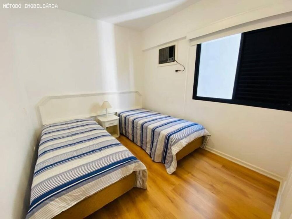 Apartamento, 1 quarto, 40 m² - Foto 13
