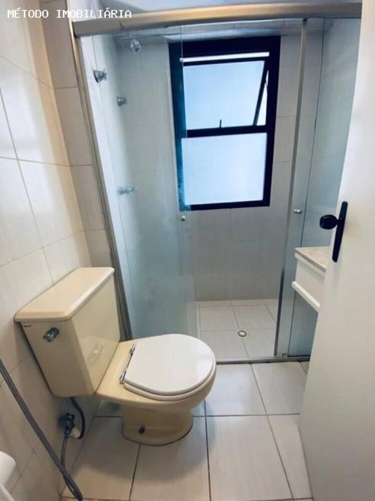 Apartamento, 1 quarto, 40 m² - Foto 14