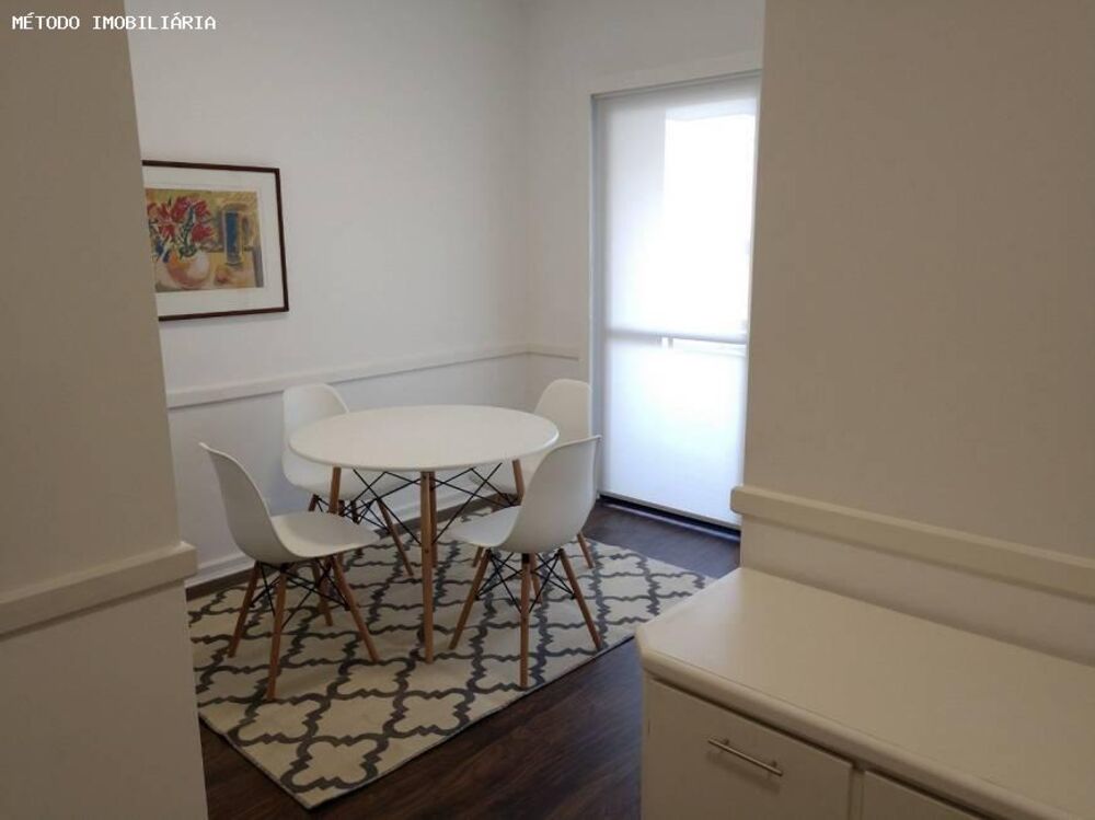 Apartamento, 1 quarto, 40 m² - Foto 9