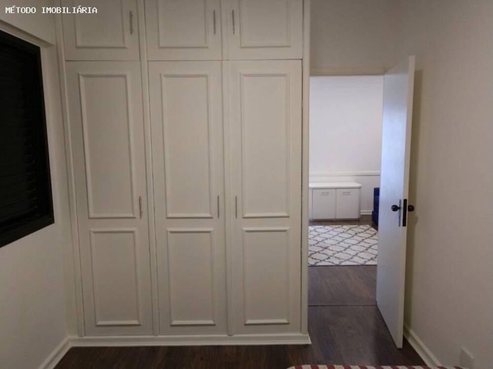 Apartamento, 1 quarto, 40 m² - Foto 12