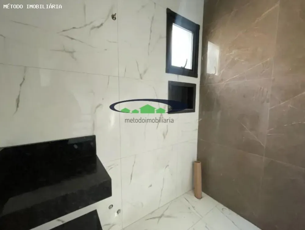 Sobrado, 2 quartos, 95 m² - Foto 5