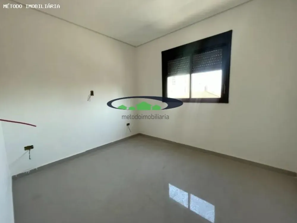 Sobrado, 2 quartos, 95 m² - Foto 7