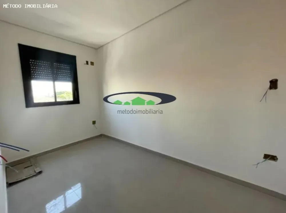 Sobrado, 2 quartos, 95 m² - Foto 11