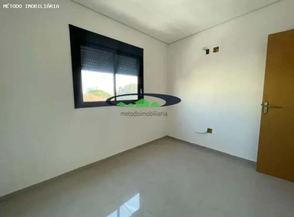 Sobrado, 2 quartos, 95 m² - Foto 9