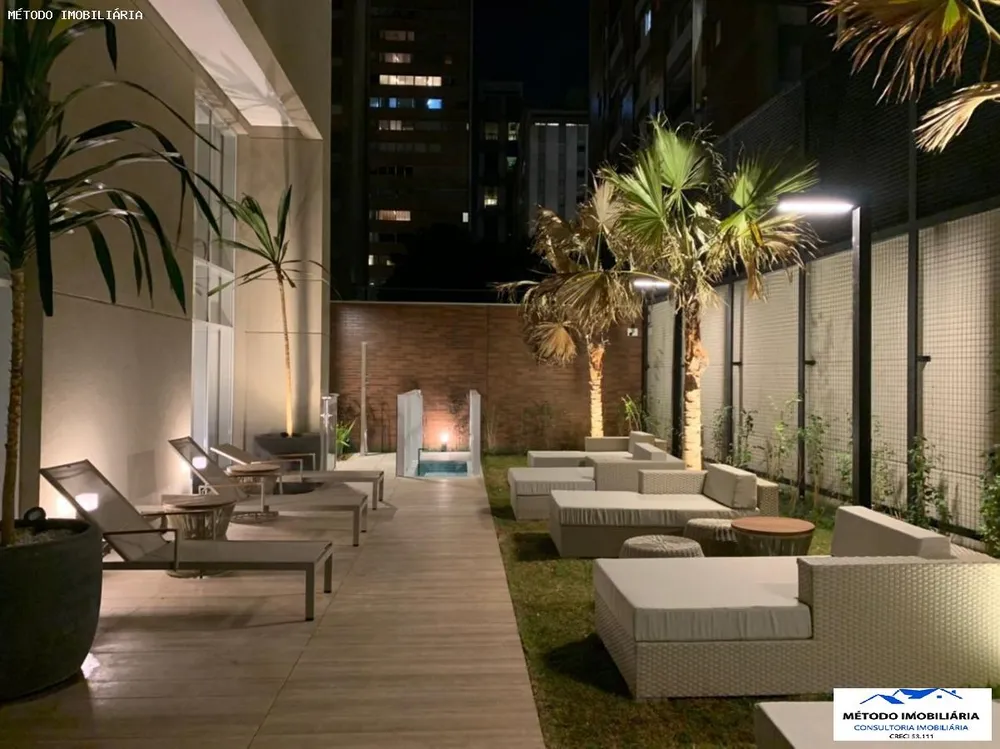 Casa, 4 quartos, 330 m² - Foto 16