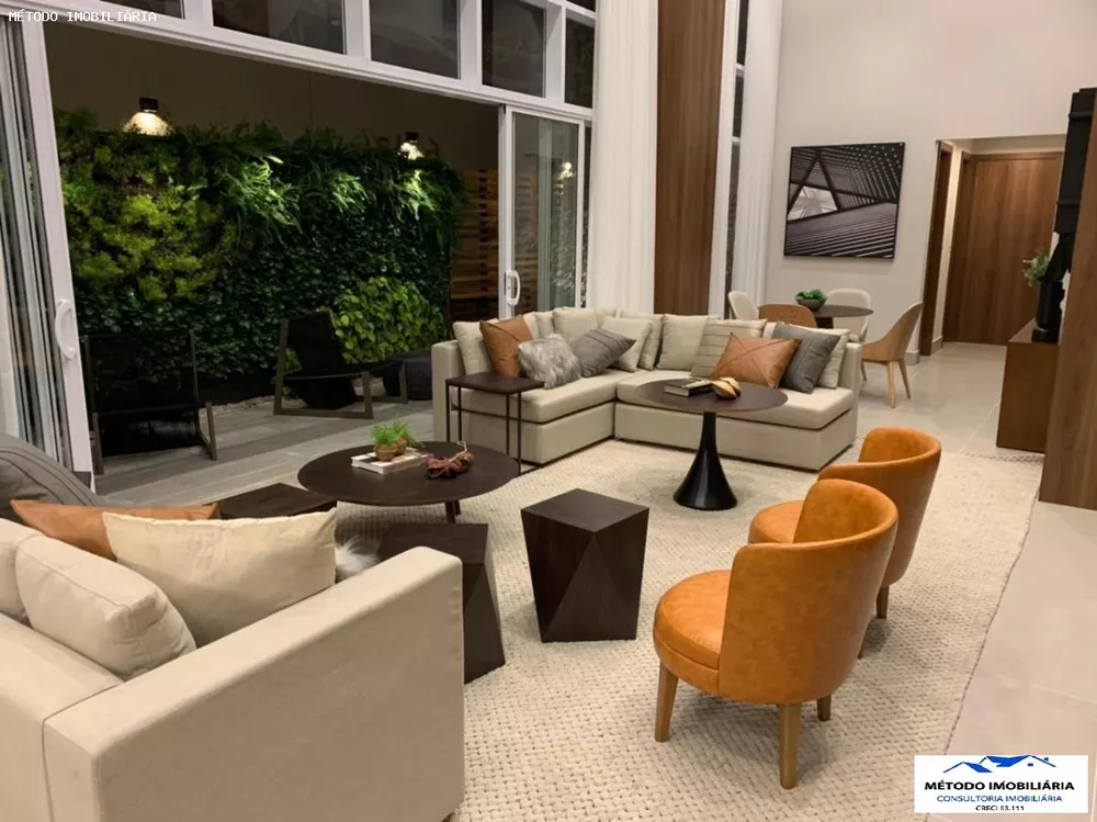 Casa, 4 quartos, 330 m² - Foto 7