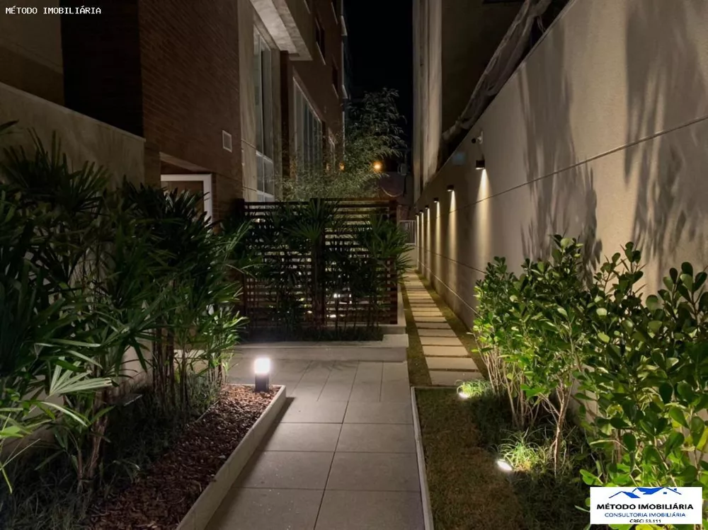 Casa, 4 quartos, 330 m² - Foto 8