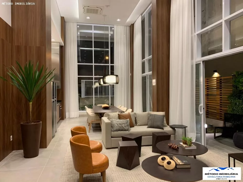 Casa, 4 quartos, 330 m² - Foto 5