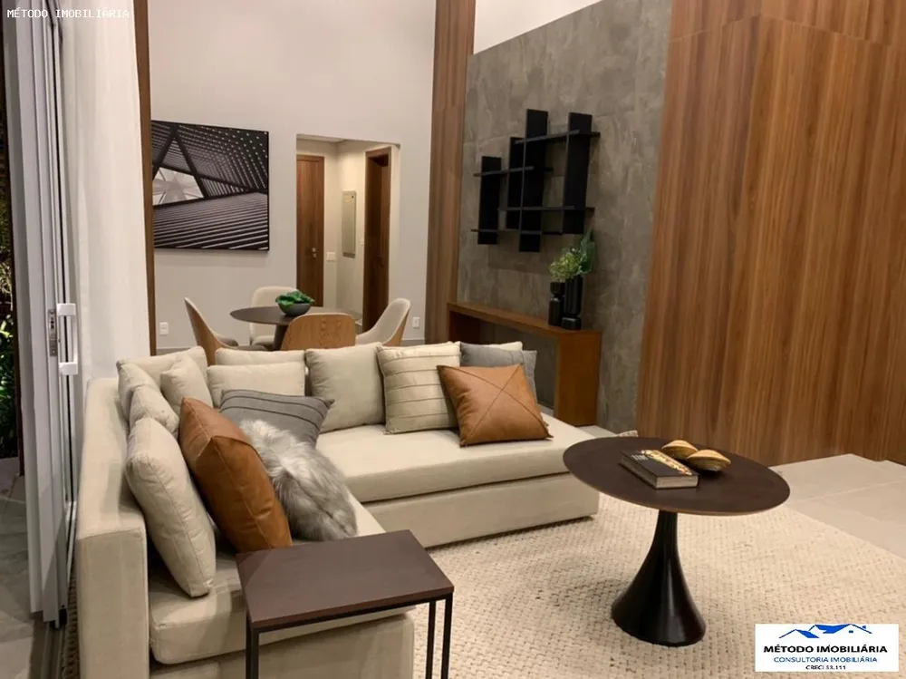Casa, 4 quartos, 330 m² - Foto 15