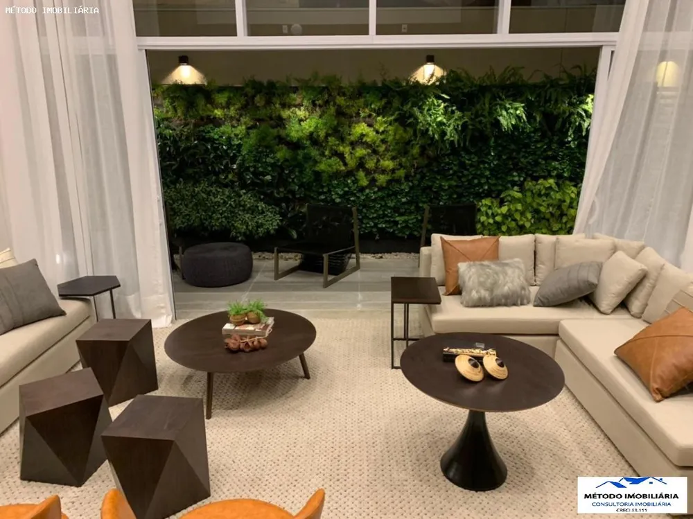 Casa, 4 quartos, 330 m² - Foto 10
