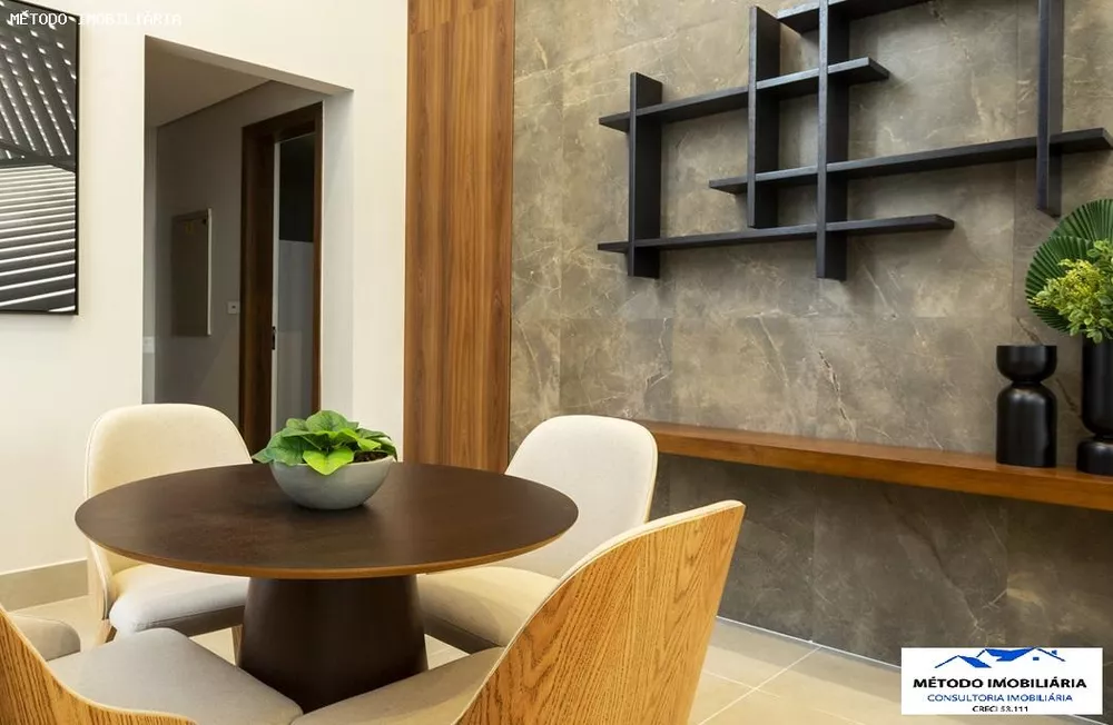 Casa, 4 quartos, 330 m² - Foto 6