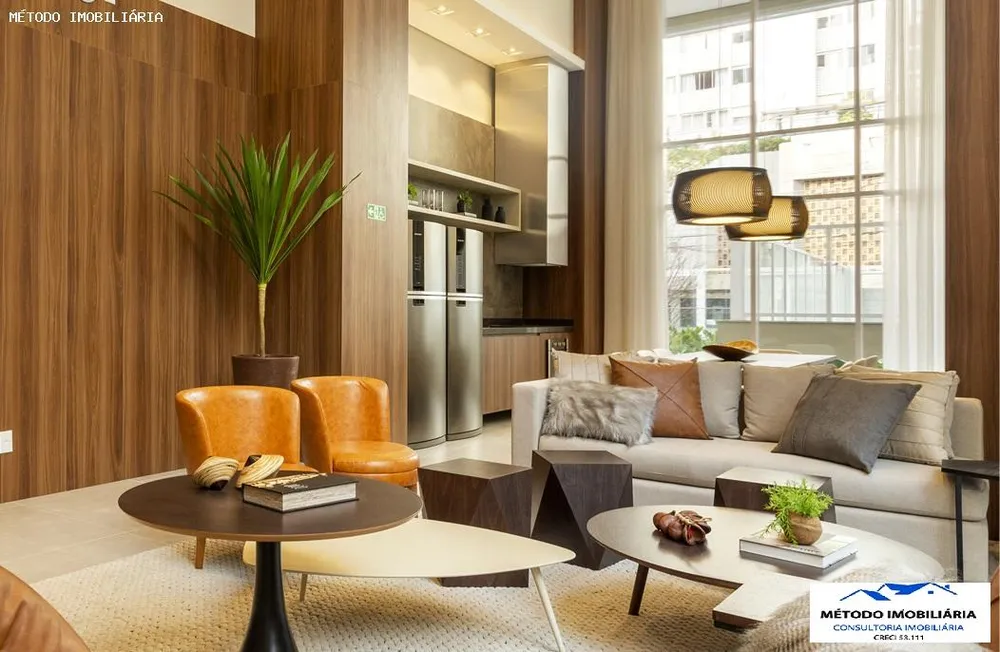 Casa, 4 quartos, 330 m² - Foto 13