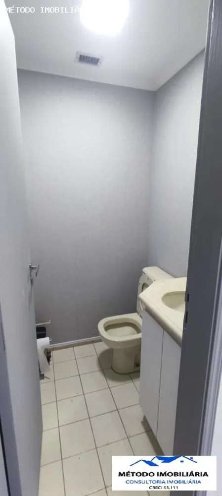 Sala-Conjunto, 91 m² - Foto 5