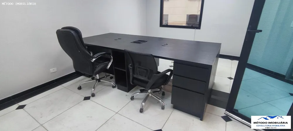 Sala-Conjunto, 91 m² - Foto 2