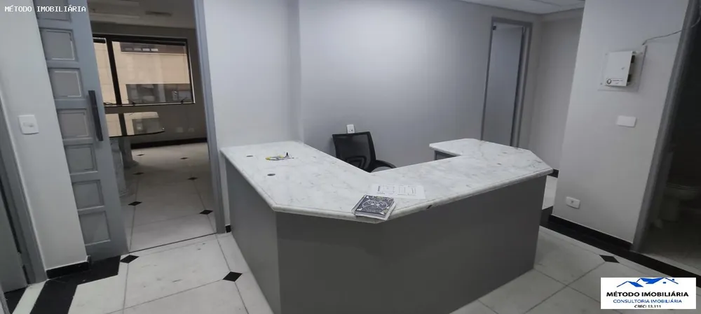 Sala-Conjunto, 91 m² - Foto 7