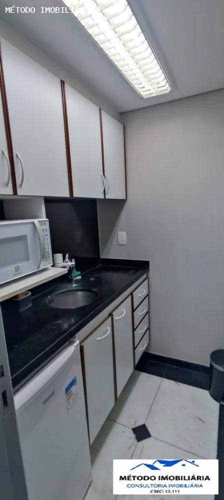 Sala-Conjunto, 91 m² - Foto 4