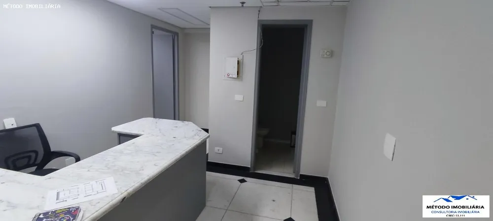 Sala-Conjunto, 91 m² - Foto 6