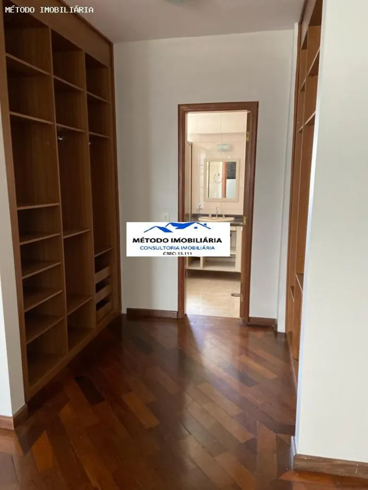 Apartamento, 3 quartos, 130 m² - Foto 8
