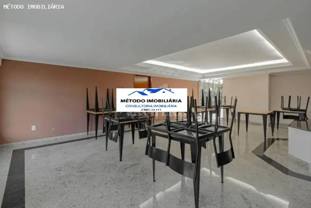 Apartamento, 3 quartos, 130 m² - Foto 1
