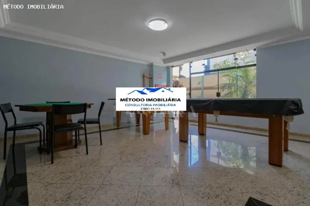 Apartamento, 3 quartos, 130 m² - Foto 3