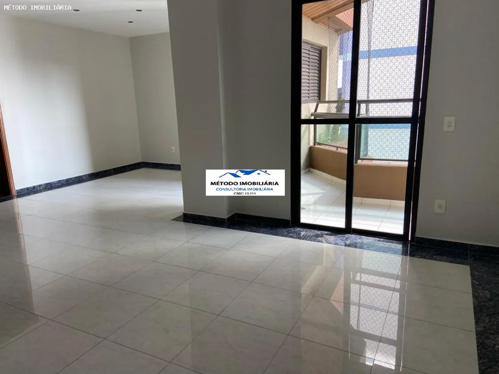 Apartamento, 3 quartos, 130 m² - Foto 3