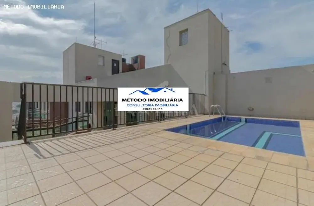 Apartamento, 3 quartos, 130 m² - Foto 12