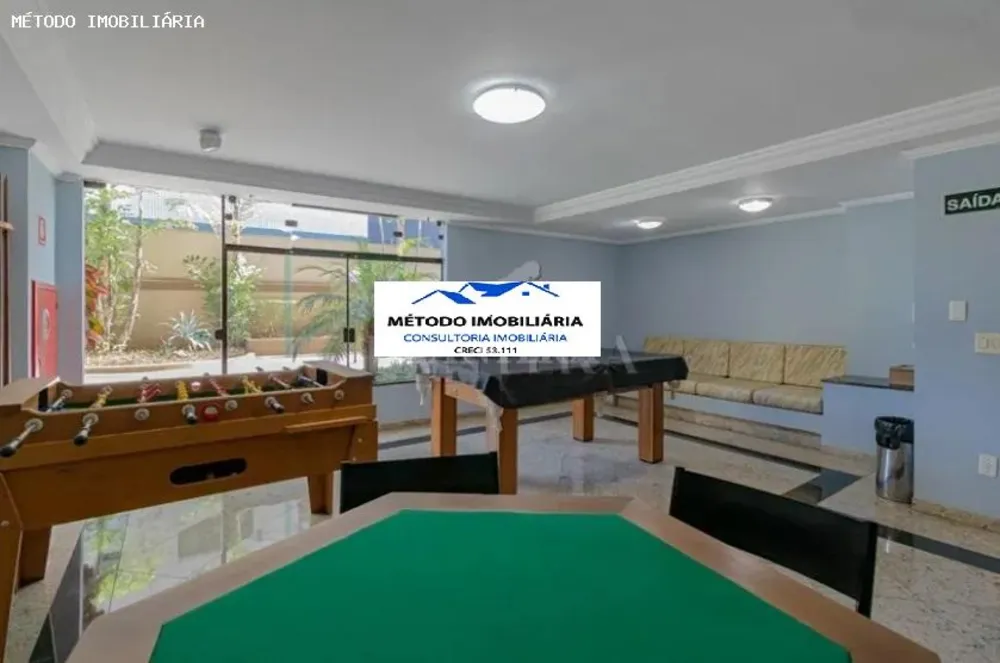 Apartamento, 3 quartos, 130 m² - Foto 10