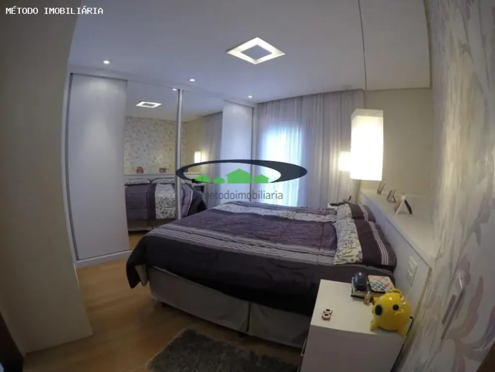 Apartamento, 3 quartos, 91 m² - Foto 4