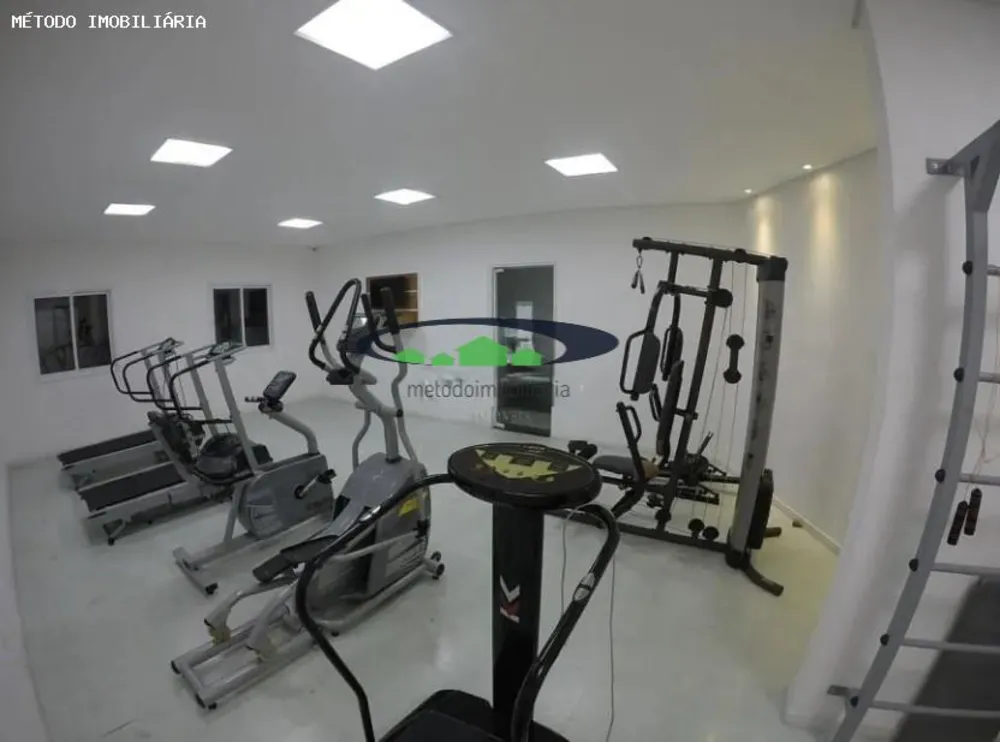 Apartamento, 3 quartos, 91 m² - Foto 12