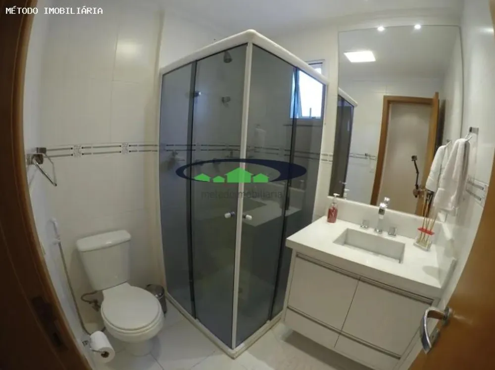 Apartamento, 3 quartos, 91 m² - Foto 7